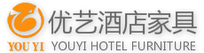大发购彩大厅
